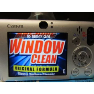 Canon PowerShot 8MP Digital Camera with Optical Zoom