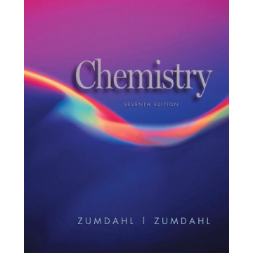 Zumdahl Chemistry Solutions Guide for Optimal Study Success
