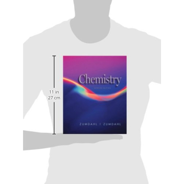 Chemistry Solutions Guide for Students with Step-by-Step Help