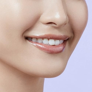 Tatcha Kissu Lip Mask | Overnight Lip Scrub Exfoliator to Plump and Hydrate Lips, 9.0 G | 0.32 oz