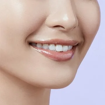 Tatcha Kissu Lip Mask | Overnight Lip Scrub Exfoliator to Plump and Hydrate Lips, 9.0 G | 0.32 oz