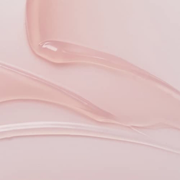 Tatcha Kissu Lip Mask | Overnight Lip Scrub Exfoliator to Plump and Hydrate Lips, 9.0 G | 0.32 oz