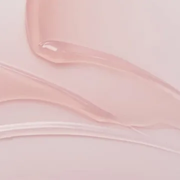 Tatcha Kissu Lip Mask | Overnight Lip Scrub Exfoliator to Plump and Hydrate Lips, 9.0 G | 0.32 oz