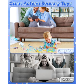 KOKODI Talking Flash Cards - Interactive Learning Toy for Toddlers