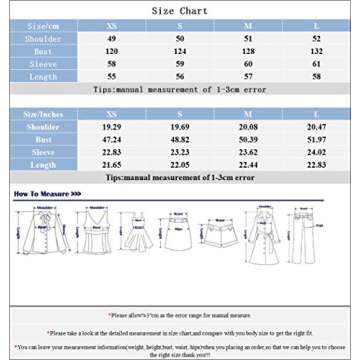 Stylish GZDMFS Women's Quilted Lightweight Jacket for Winter