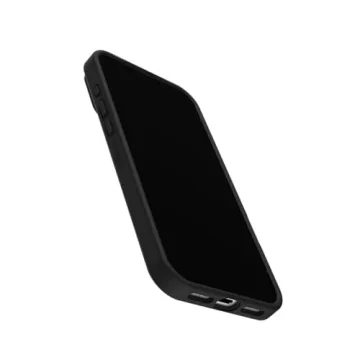 OtterBox iPhone 17 Pro Max Profile Series Case - Sleek Protection