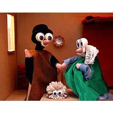 3 otters Eyeball Ring, 25PCS Eye Finger Puppets Eye Monster Finger, Party Favors, Teachers Prizes, Birthday Goodie Bag Stuffers, Novelty Classroom Exchange Gifts, Valentines Day Gifts