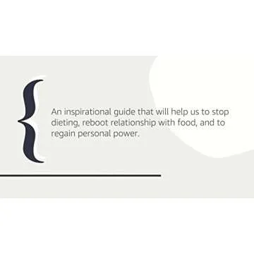 The F*ck It Diet: Eating Should Be Easy - Discover a Revolutionary Approach to Food Freedom