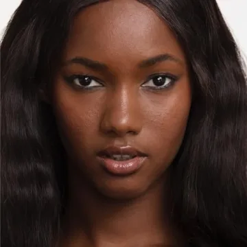 Smashbox Halo Healthy Glow Tinted Moisturizer SPF 25