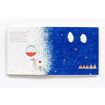 Brave As Can Be - Children's Book on Courage and Bravery