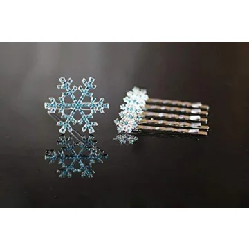 Stunning ANOGOL Princess Braided Wig for Cosplay Fun