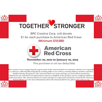 BORUO 925 Sterling Silver Ring Elegant Unisex Band Gift