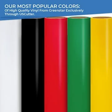 USCutter 34 inch MH 871 Vinyl Cutter Kit with Software and Starter Kit