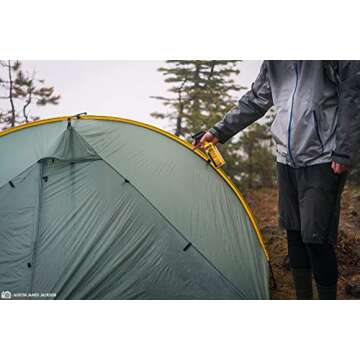 Sawyer Products SP6572 Twin Pack Premium Permethrin Clothing Insect Repellent Trigger Spray, 24 oz,Yellow