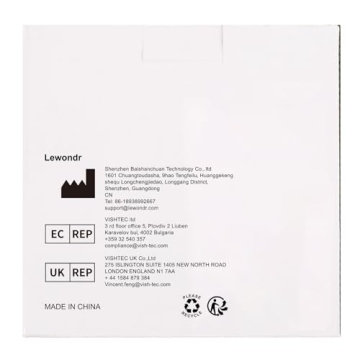 Lewondr Elegant Flower Napkin Rings Set for Table Decor