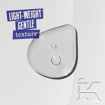 Kiehl's Clearly Corrective Dark Spot Serum, Brightening Facial Serum, Reduces Hyperpigmentation & Po...