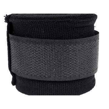 Venum Boxing Hand Wraps - Ultimate Protection & Comfort