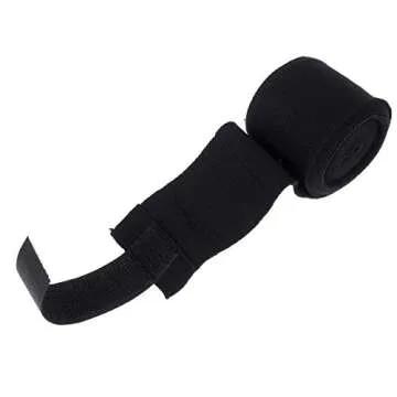 Venum Boxing Hand Wraps - Ultimate Protection & Comfort