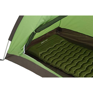 Lightweight Night Cat Tent for 1-2 Persons Camping