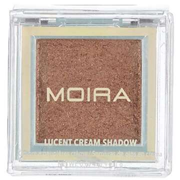 Lucent Cream Shadow (003, Comet)