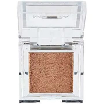 Lucent Cream Shadow (003, Comet)