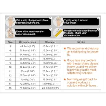 enhong Mens Rings Stainless Steel Square Signet Rings for Men,Black Pinky Thumb Ring for Dad Father Jewelry Gift for Him,Men's Ring for Biker Size 9