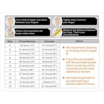 enhong Mens Rings Stainless Steel Square Signet Rings for Men,Black Pinky Thumb Ring for Dad Father Jewelry Gift for Him,Men's Ring for Biker Size 9