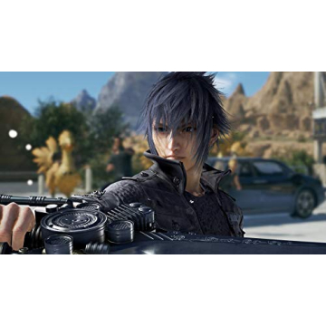 Tekken 7 PS4 Best Fighting Game with Great Visuals