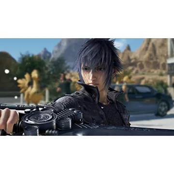 Tekken 7 PS4 Best Fighting Game with Great Visuals