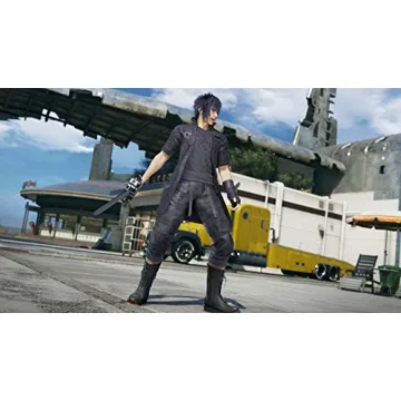 Tekken 7 PS4 Best Fighting Game with Great Visuals