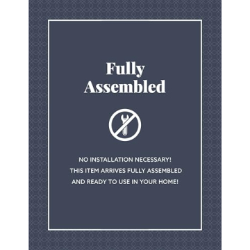 Elegant Powell Danika Rattan Cabinet for Stylish Storage