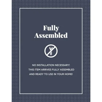 Elegant Powell Danika Rattan Cabinet for Stylish Storage