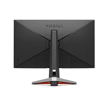 BenQ MOBIUZ EX2710 27 Inch Gaming Monitor 144Hz