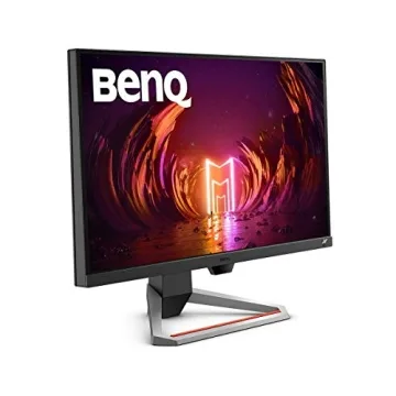 BenQ MOBIUZ EX2710 27 Inch Gaming Monitor 144Hz