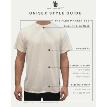 Budweiser King of Beer Tee - Vintage Style Comfort