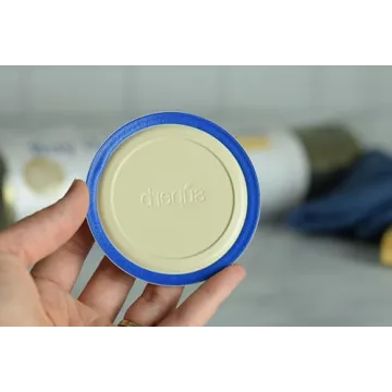 Superb Canning Lids for Secure Sealing Every Time