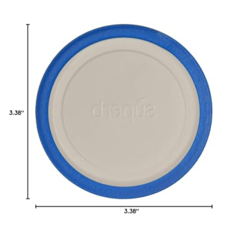 Superb Canning Lids for Secure Sealing Every Time