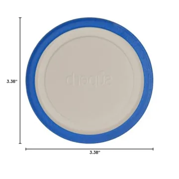 Superb Canning Lids for Secure Sealing Every Time