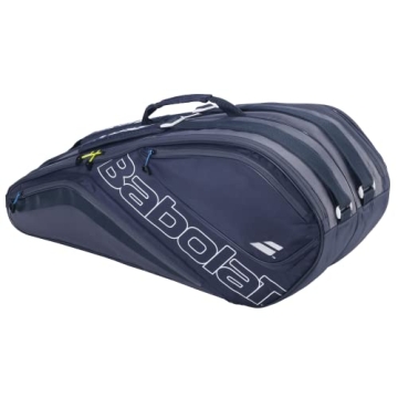 Babolat EVO Court L Tennis Bag – Spacious and Stylish