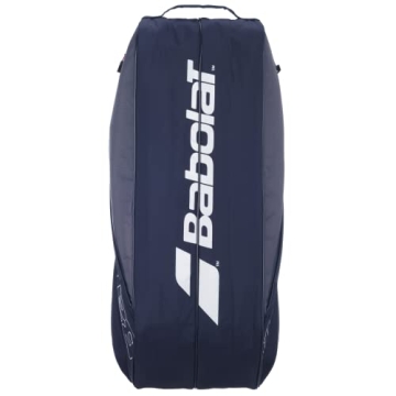 Babolat EVO Court L Tennis Bag – Spacious & Eco-Friendly