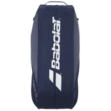 Babolat EVO Court L Tennis Bag – Spacious & Eco-Friendly