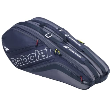 Babolat EVO Court L Tennis Bag – Spacious & Eco-Friendly