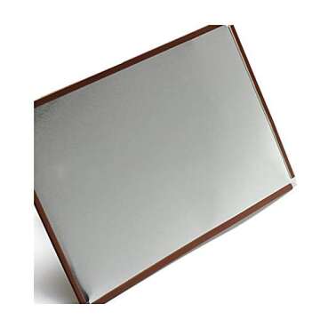 Original Retro Design Coffee Bar Tin Metal Signs Wall Art - Loving is Brewing