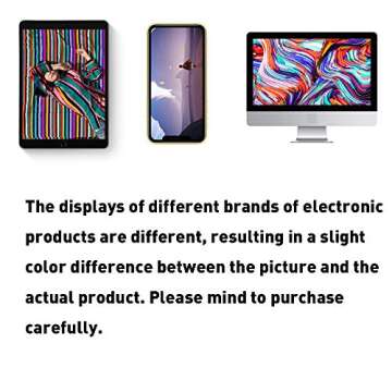 Retro Coffee Bar Tin Metal Sign Wall Art - Loving is Brewing