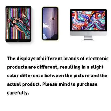 Retro Coffee Bar Tin Metal Sign Wall Art - Loving is Brewing