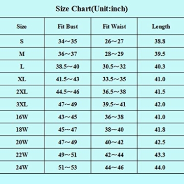 Chic GRACE KARIN Black Cocktail Dress for Women Parties