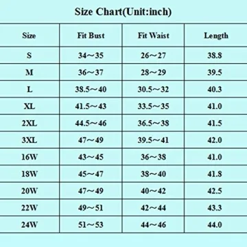 Chic GRACE KARIN Black Cocktail Dress for Women Parties