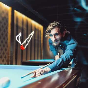 Unique ineonlife Neon Sign for Decor and Gifting