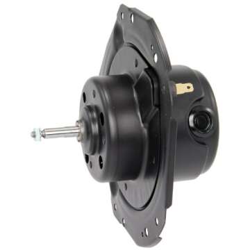 Four Seasons/Trumark 35588 Blower Motor without Wheel
