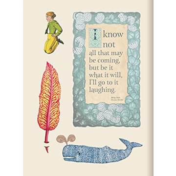 The Antiquarian Sticker Book: Bibliophilia - 1,000+ Stickers